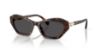Picture of Swarovski Sunglasses SK6048