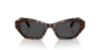 Picture of Swarovski Sunglasses SK6048