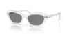 Picture of Swarovski Sunglasses SK6048
