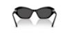 Picture of Swarovski Sunglasses SK6048