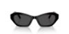 Picture of Swarovski Sunglasses SK6048