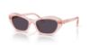 Picture of Swarovski Sunglasses SK6048