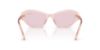 Picture of Swarovski Sunglasses SK6048