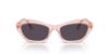 Picture of Swarovski Sunglasses SK6048