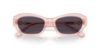 Picture of Swarovski Sunglasses SK6048