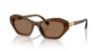 Picture of Swarovski Sunglasses SK6048