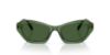 Picture of Swarovski Sunglasses SK6048