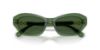 Picture of Swarovski Sunglasses SK6048