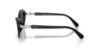 Picture of Swarovski Sunglasses SK6048F