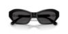 Picture of Swarovski Sunglasses SK6048F