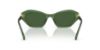 Picture of Swarovski Sunglasses SK6048F