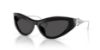 Picture of Swarovski Sunglasses SK6046