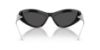 Picture of Swarovski Sunglasses SK6046