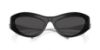 Picture of Swarovski Sunglasses SK6046