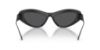 Picture of Swarovski Sunglasses SK6046