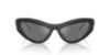 Picture of Swarovski Sunglasses SK6046