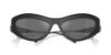 Picture of Swarovski Sunglasses SK6046
