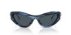 Picture of Swarovski Sunglasses SK6046