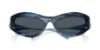 Picture of Swarovski Sunglasses SK6046
