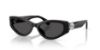 Picture of Swarovski Sunglasses SK6045U