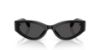 Picture of Swarovski Sunglasses SK6045U