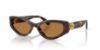 Picture of Swarovski Sunglasses SK6045U