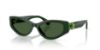 Picture of Swarovski Sunglasses SK6045U