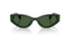 Picture of Swarovski Sunglasses SK6045U