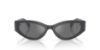 Picture of Swarovski Sunglasses SK6045U