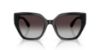 Picture of Swarovski Sunglasses SK6044U
