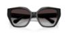 Picture of Swarovski Sunglasses SK6044U