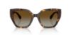 Picture of Swarovski Sunglasses SK6044U