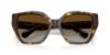 Picture of Swarovski Sunglasses SK6044U