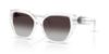 Picture of Swarovski Sunglasses SK6044U
