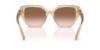 Picture of Swarovski Sunglasses SK6044U