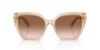 Picture of Swarovski Sunglasses SK6044U