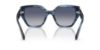 Picture of Swarovski Sunglasses SK6044U