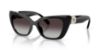 Picture of Swarovski Sunglasses SK6047
