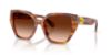 Picture of Swarovski Sunglasses SK6044U