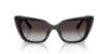 Picture of Swarovski Sunglasses SK6047
