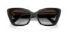 Picture of Swarovski Sunglasses SK6047