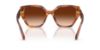 Picture of Swarovski Sunglasses SK6044U