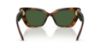Picture of Swarovski Sunglasses SK6047
