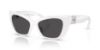 Picture of Swarovski Sunglasses SK6047