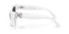 Picture of Swarovski Sunglasses SK6047