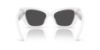 Picture of Swarovski Sunglasses SK6047