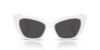 Picture of Swarovski Sunglasses SK6047