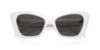 Picture of Swarovski Sunglasses SK6047