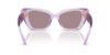 Picture of Swarovski Sunglasses SK6047