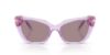 Picture of Swarovski Sunglasses SK6047